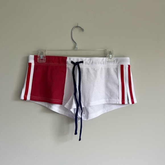 I.AM.GIA Brooke Short - Picture 5 of 6